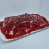 Beef Suki - Image 2