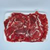 jual daging beef sukiyaki jogja