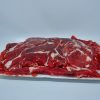 jual beef sukiyaki jogja
